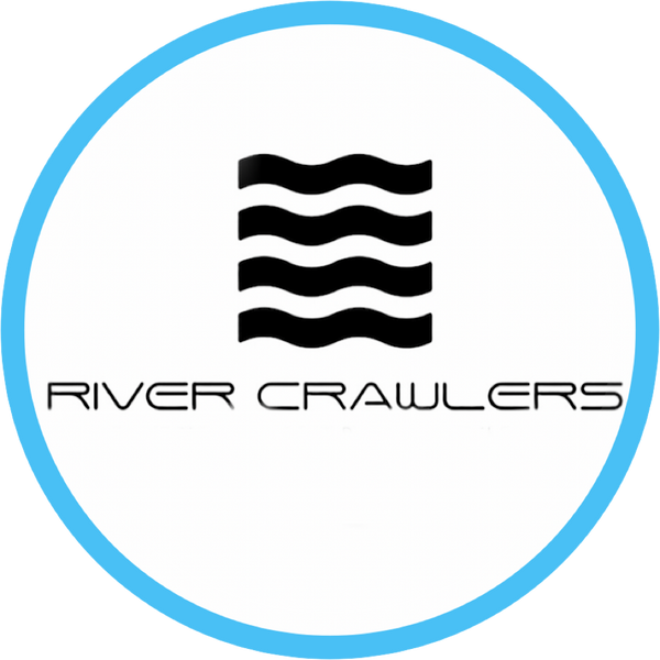 RiverCrawlers