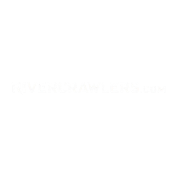RiverCrawlers